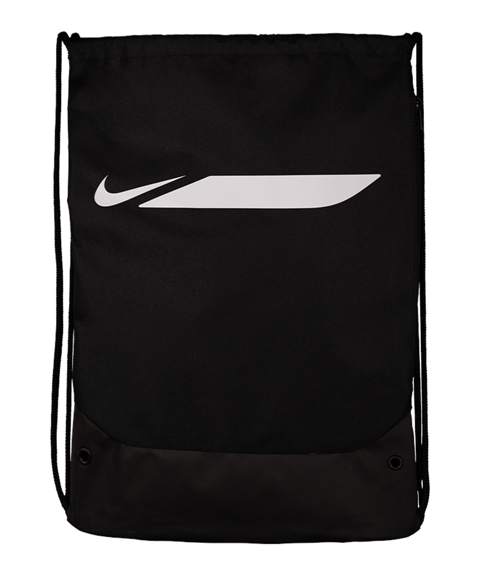 Nike Freizeittasche Nike Performance Academy Gymsack, Polyester