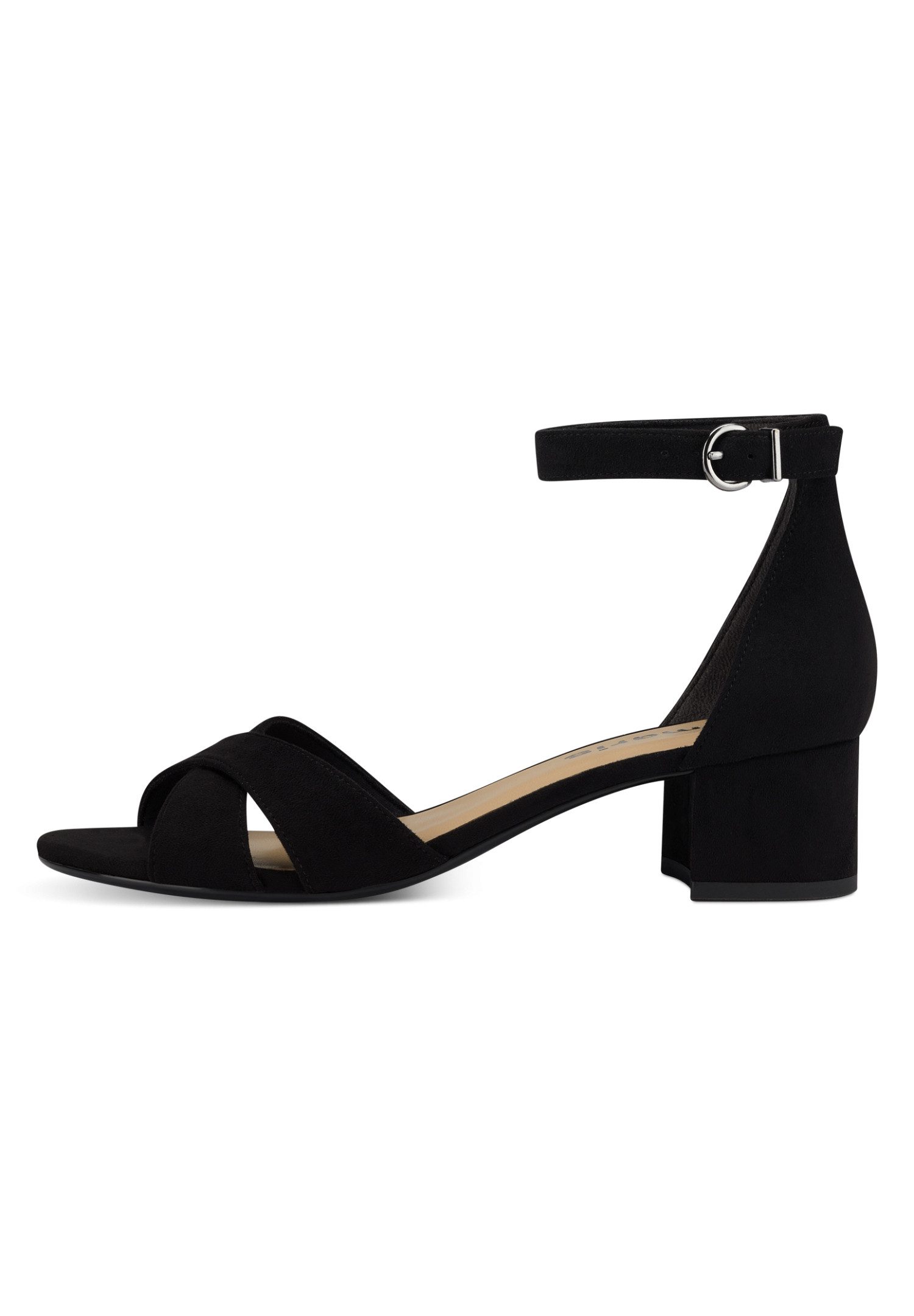 Tamaris 1-28226-42 Sandale