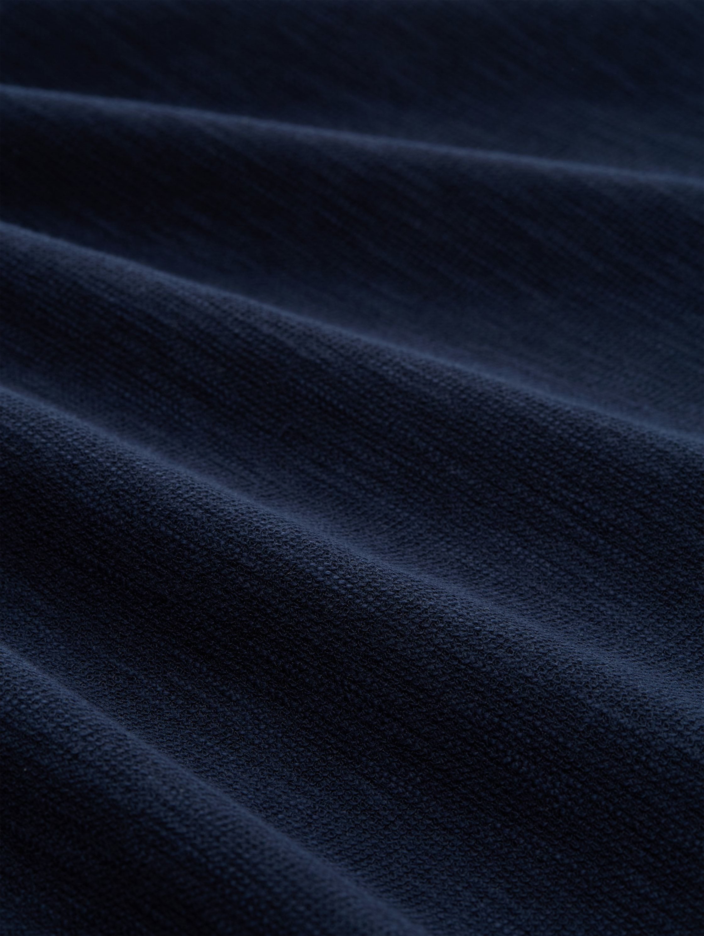 TOM TAILOR Langarmshirt günstig online kaufen