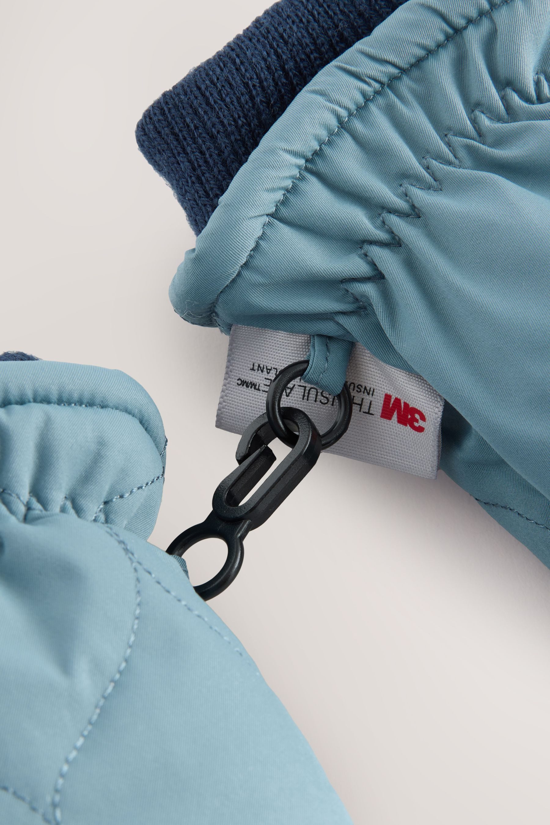 Next Fäustlinge Skihandschuhe (1-St) günstig online kaufen