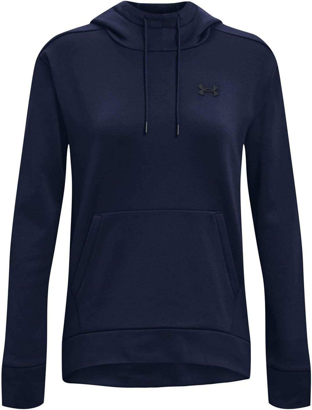 Under Armour® Hoodie Under Armour® für Damen (1-tlg., keine Angabe)