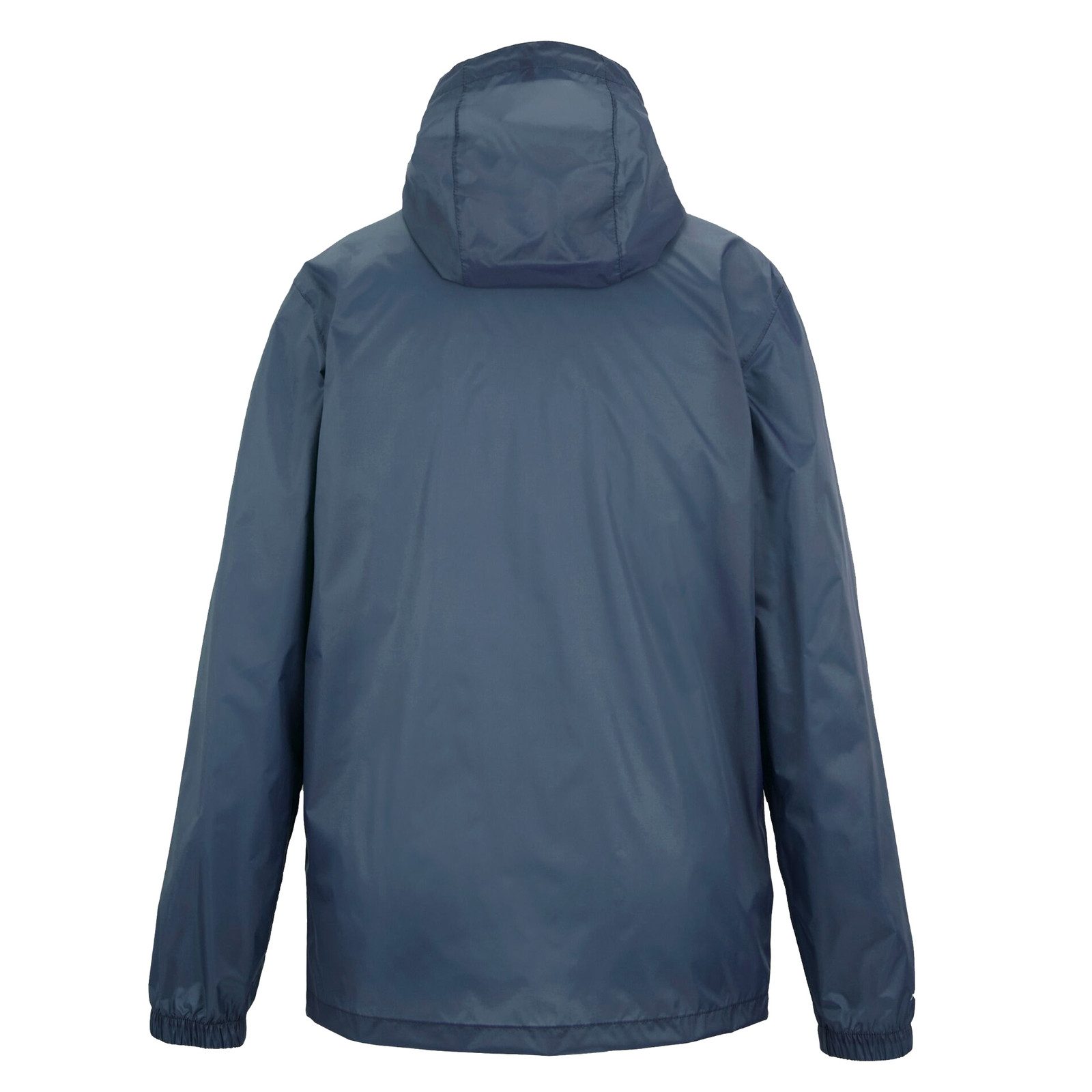 Regatta Regenjacke Regenjacke Pack It III mit verklebten Nähten