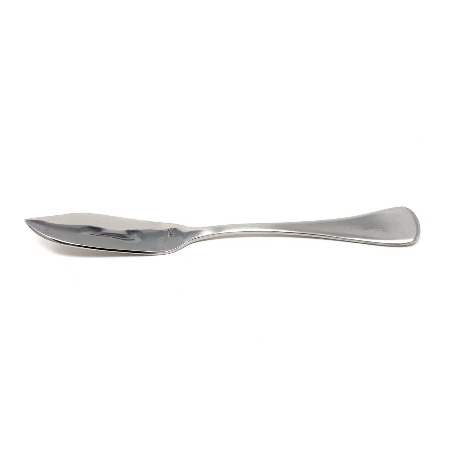 Maxwell & Williams Tafelmesser Cosmopolitan Spülmaschinengeeignet