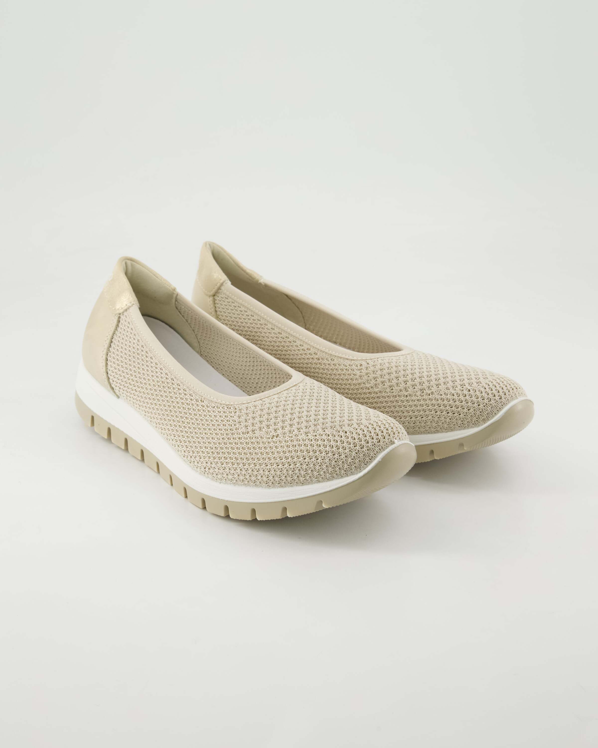 DEH 76585 Slipper
