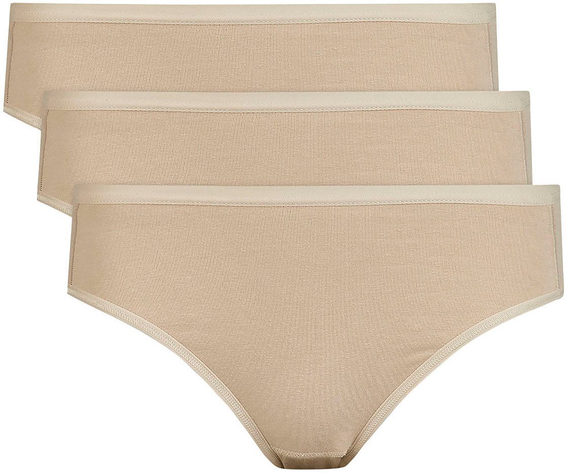 Jazz-Pants Slips