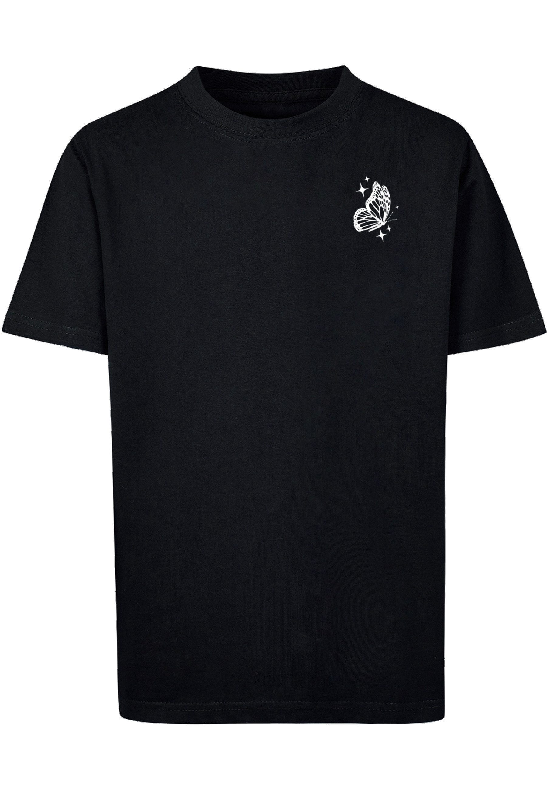 T-Shirt MisterTee Beyond Your Dreams Tee