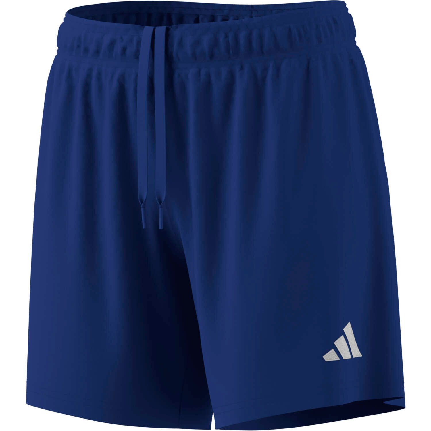 adidas Performance Trainingsshorts adidas Damen Short Entrada 26 Shorts