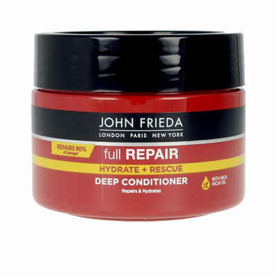 John Frieda Haarkur Full Repair Deep Conditioner 250ml