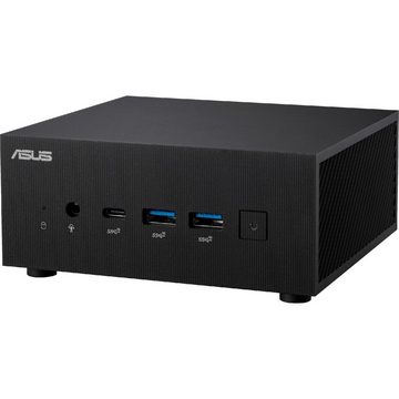 Asus PN64-BB5013MD Barebone-PC