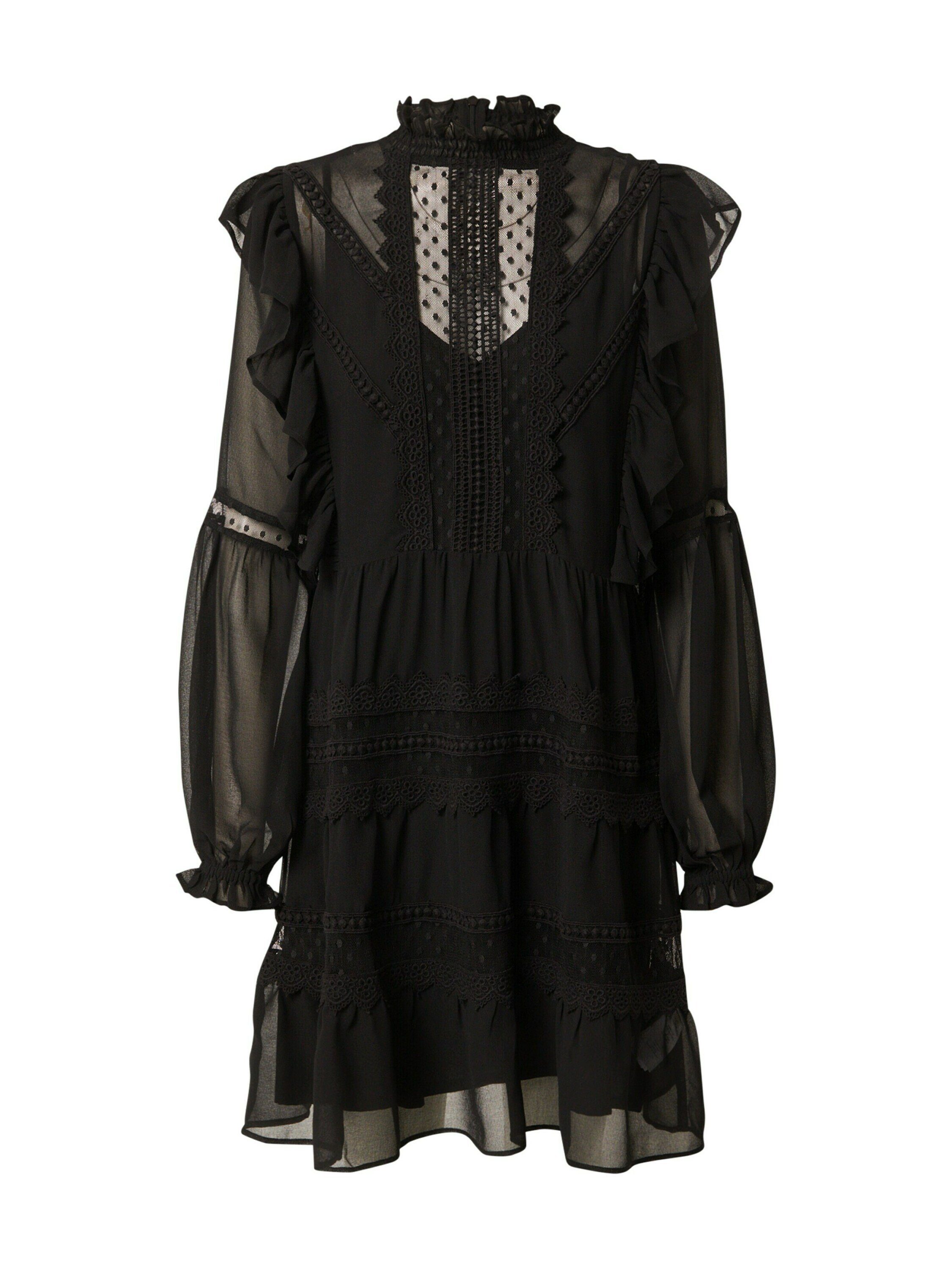 Guido Maria Kretschmer Women Midikleid Greta günstig online kaufen