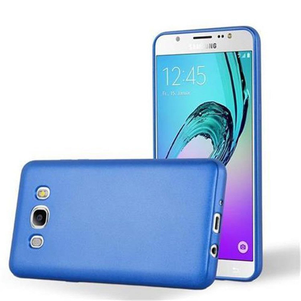 Handyhülle für Samsung Galaxy J7 2016 Hülle