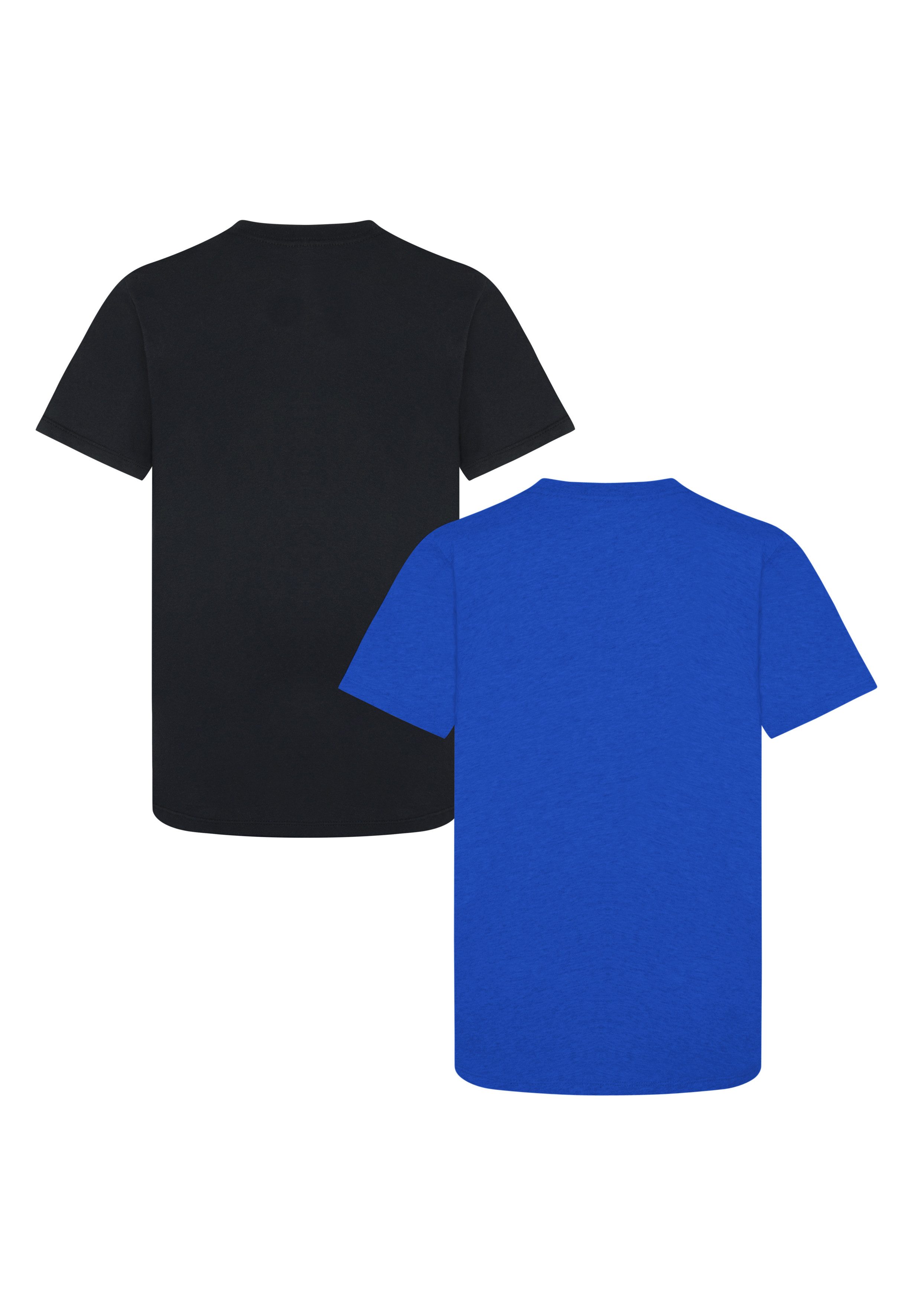 Nike Sportswear T-Shirt NHB BOYS 2PK günstig online kaufen