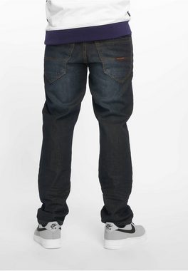Rocawear Bequeme Jeans Rocawear Herren Rocawear TUE Rela/ Fit Jeans (1-tlg)