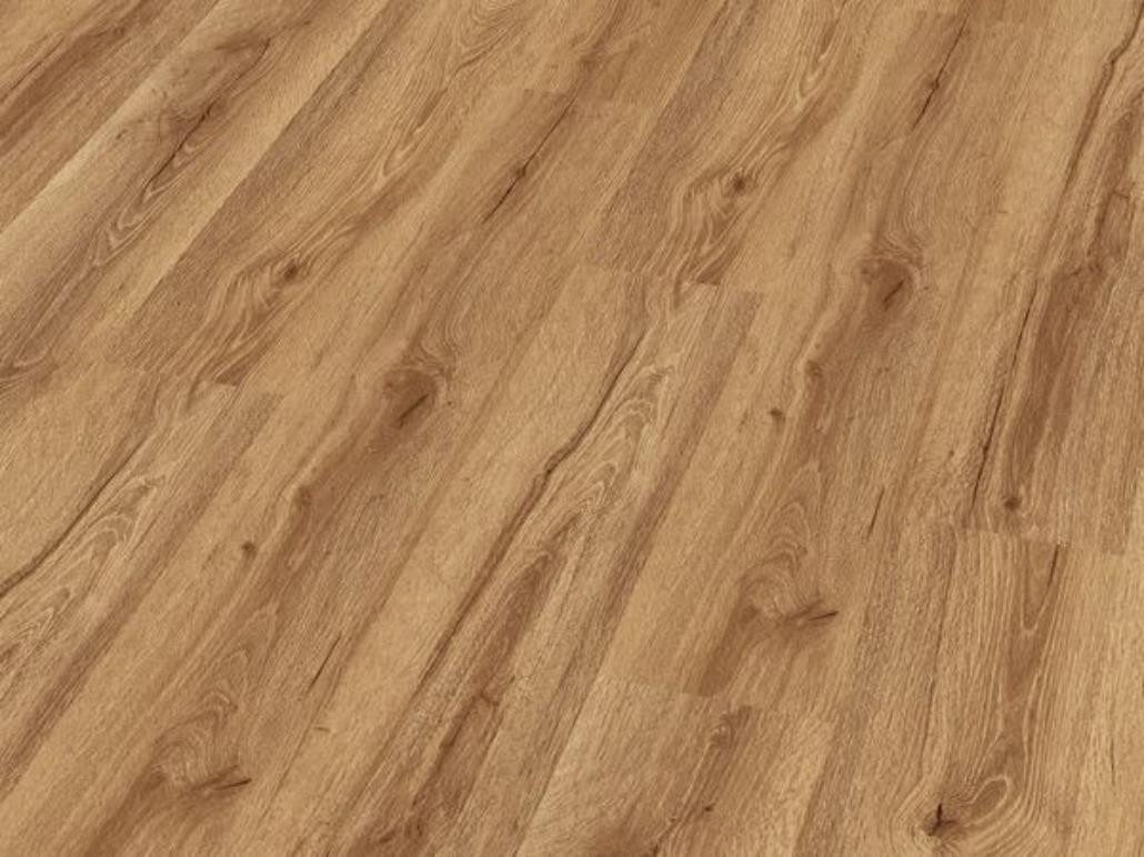 Check Vinylboden Kork >>3565 Mancos-, 3569 Seligman-, 3570 Leavenworth Oak günstig online kaufen