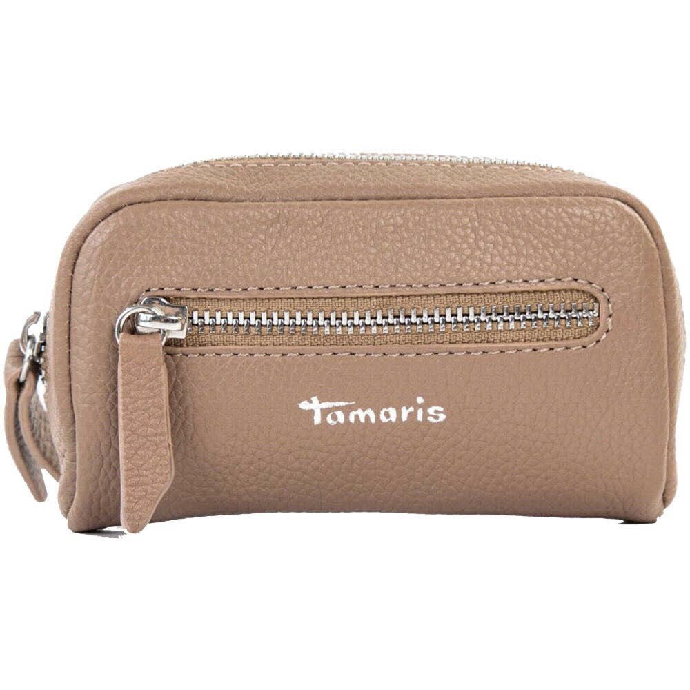 Tamaris Mini Bag Amanda