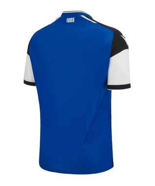 Macron Fußballtrikot Arminia Bielefeld Trikot Home 2023/2024 Kids