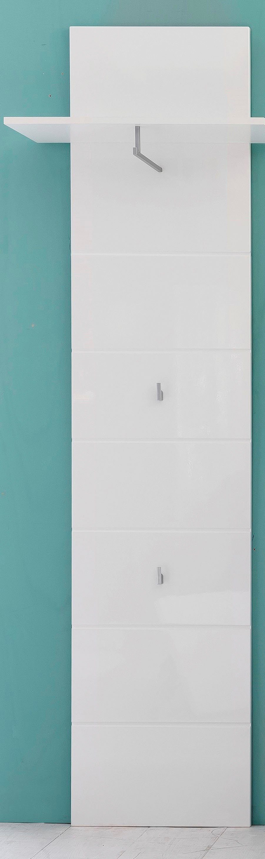 INOSIGN Garderobenpaneel Avena