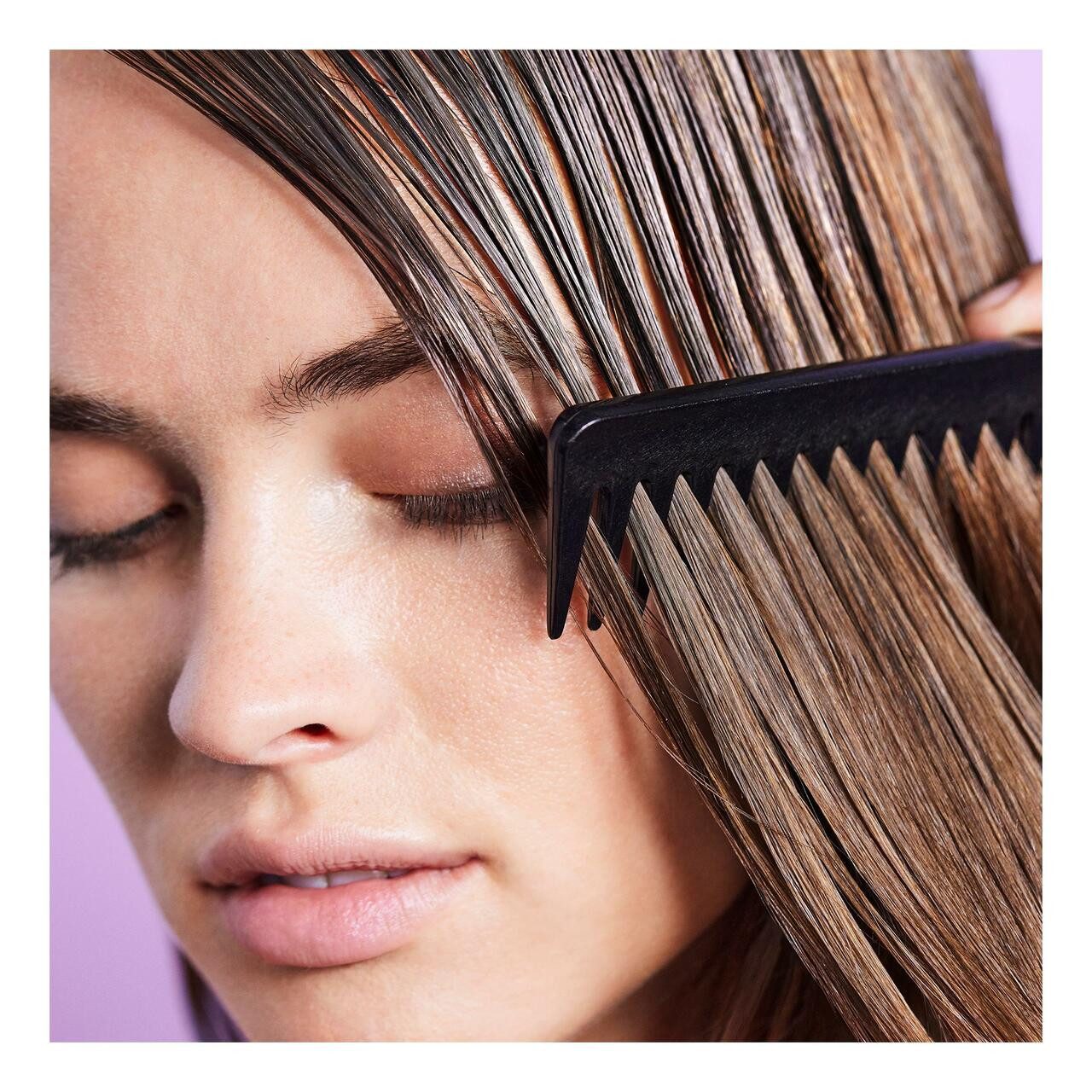 Nuxe Körperpflegemittel Hair Prodigieux Pre-Shampoo Maske