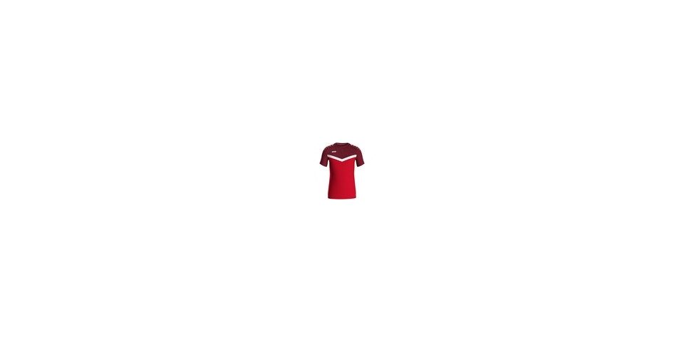 Jako T-Shirt T-Shirt Iconic