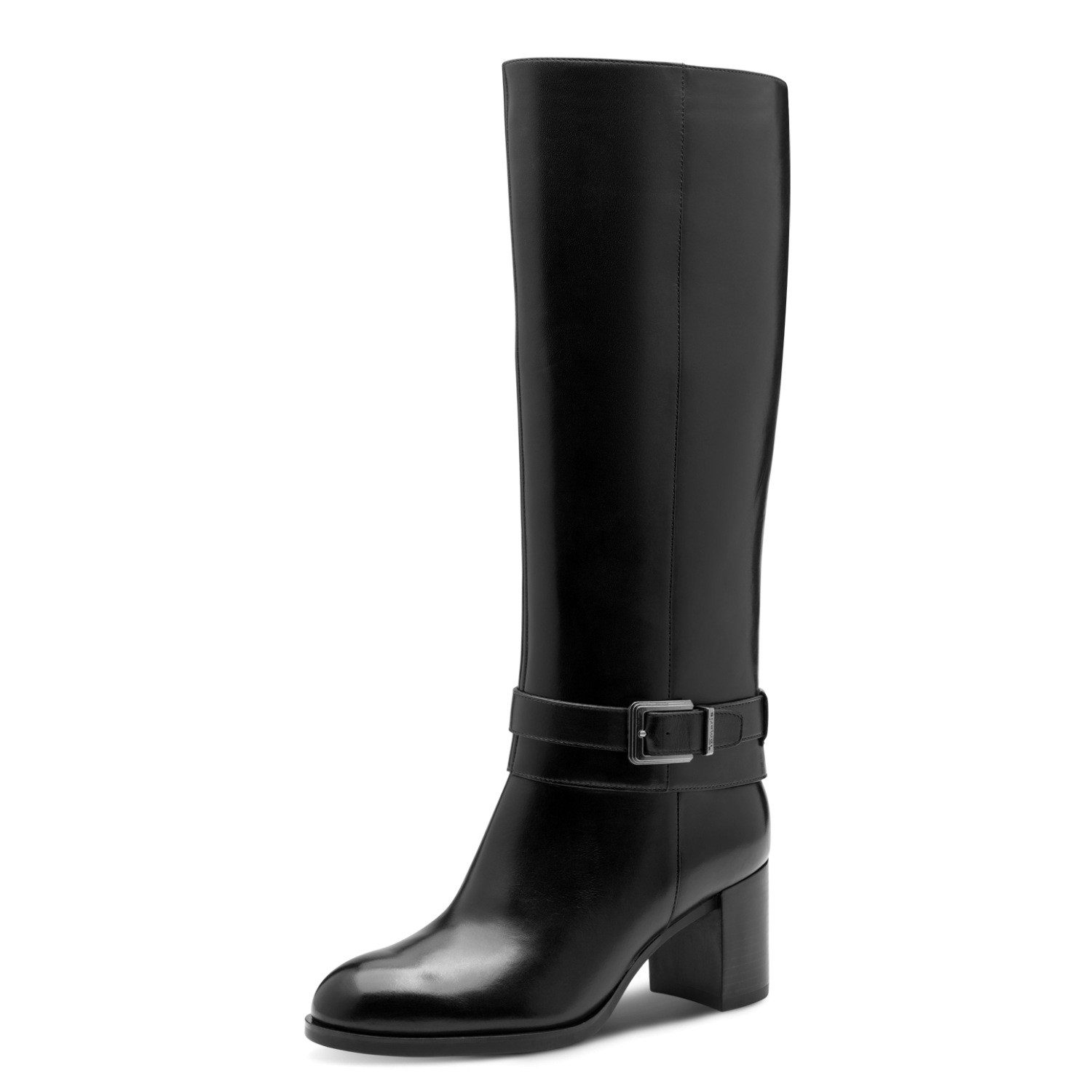 Tamaris M2553345 Stiefel günstig online kaufen
