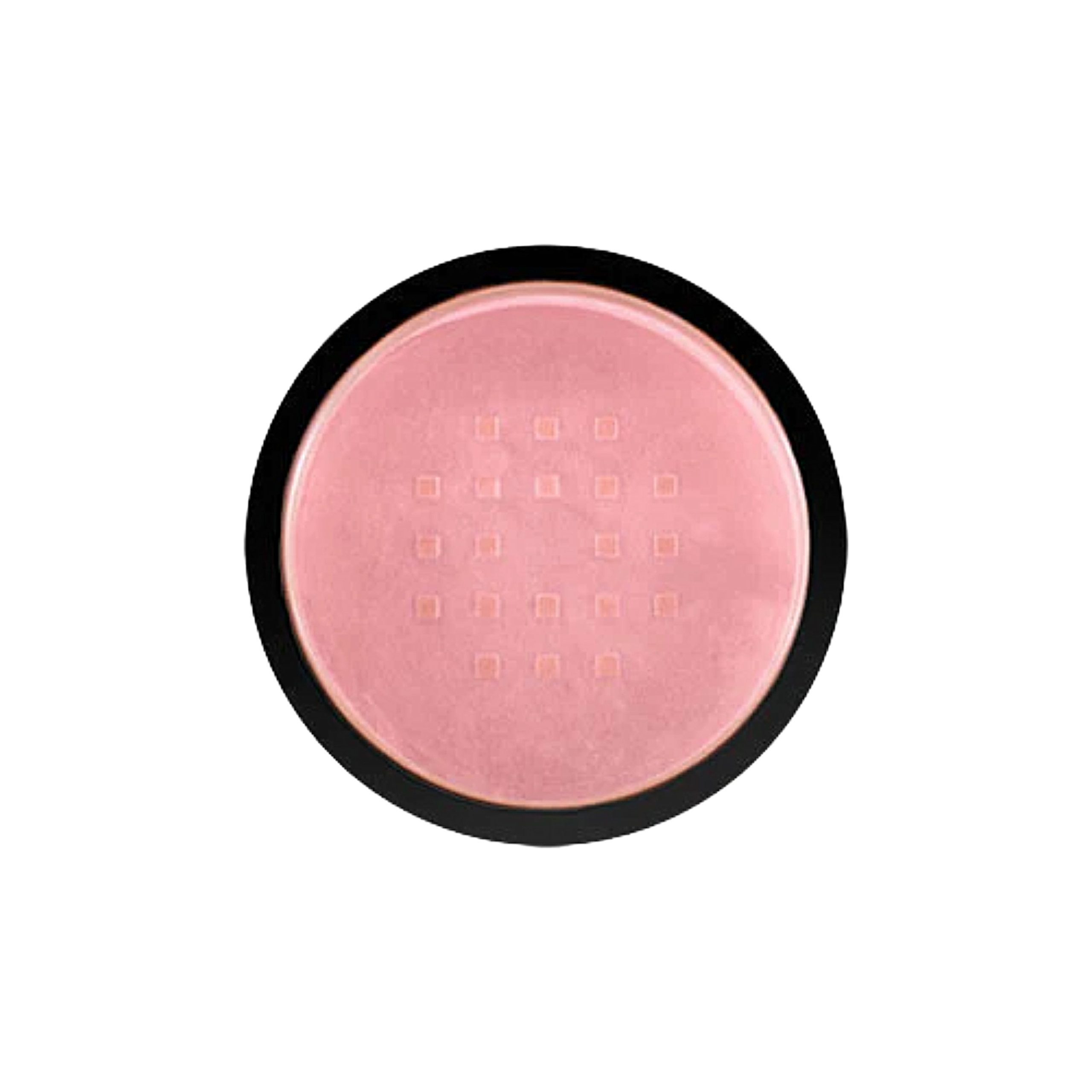 Etre Belle Puder Etre Belle Diamond Berry Mineral Rouge Gesichtspuder modeliert Wangen