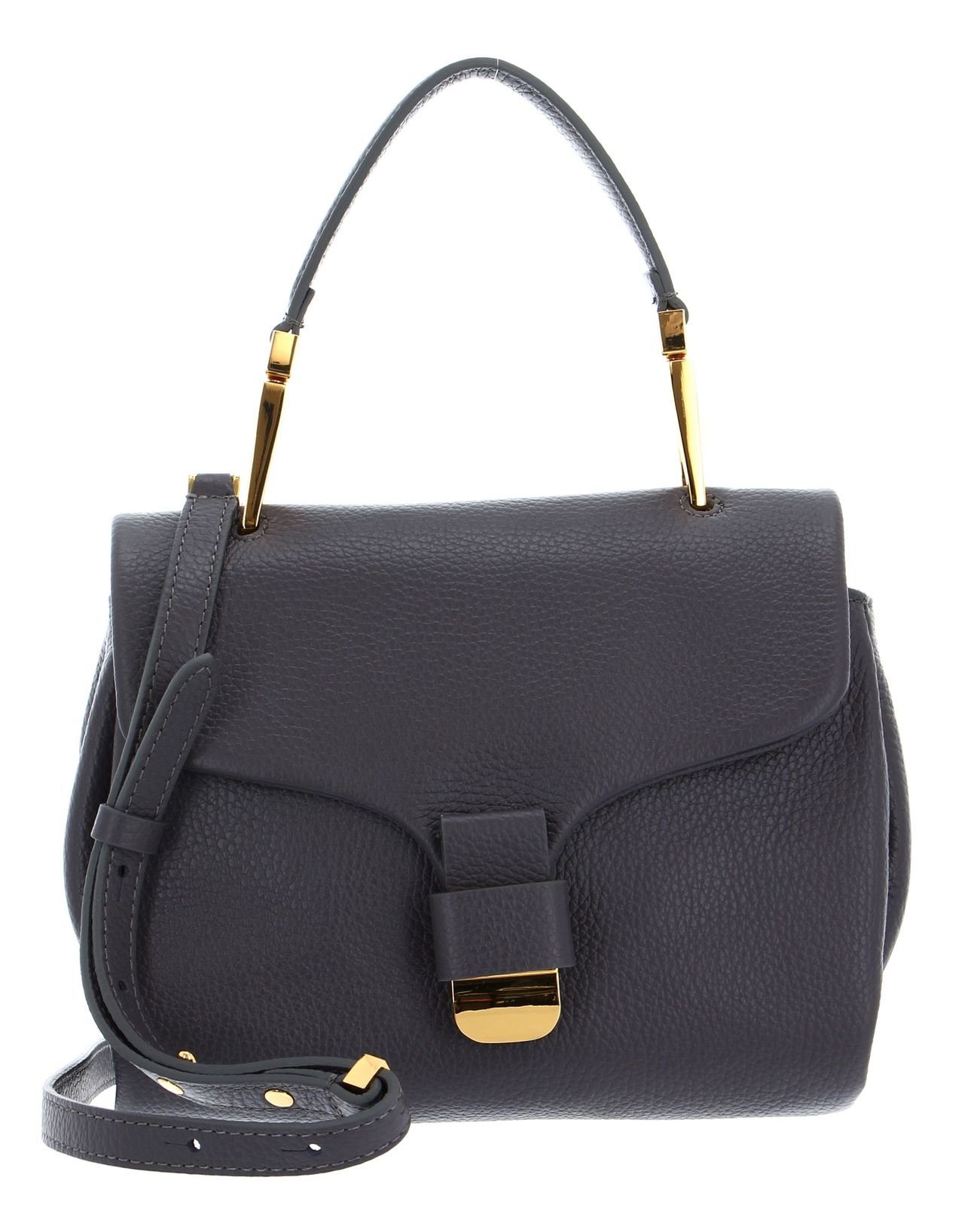 COCCINELLE Handtasche COCCINELLE NEOFIRENZE SOFT
