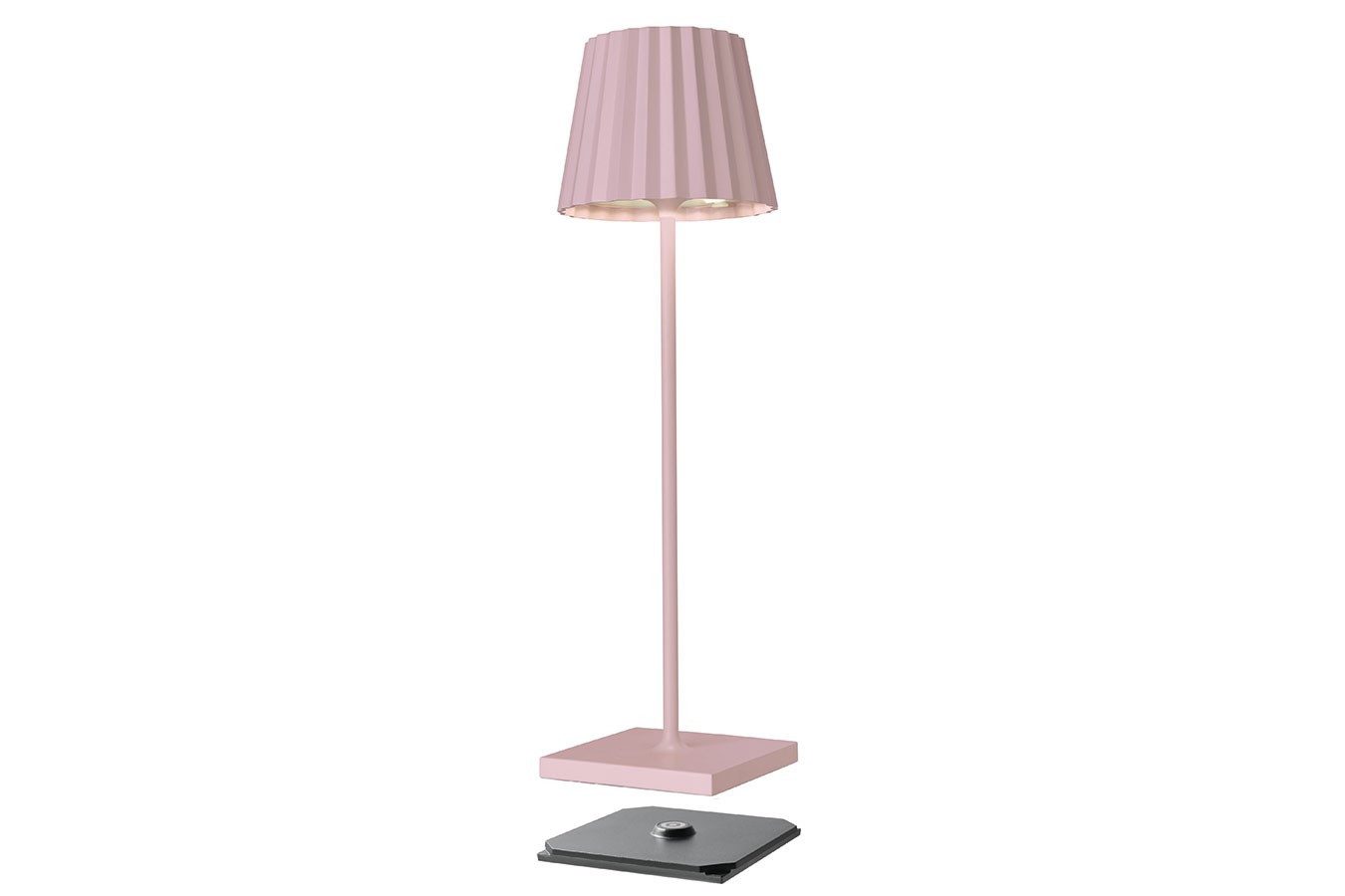SOMPEX Lampenschirm