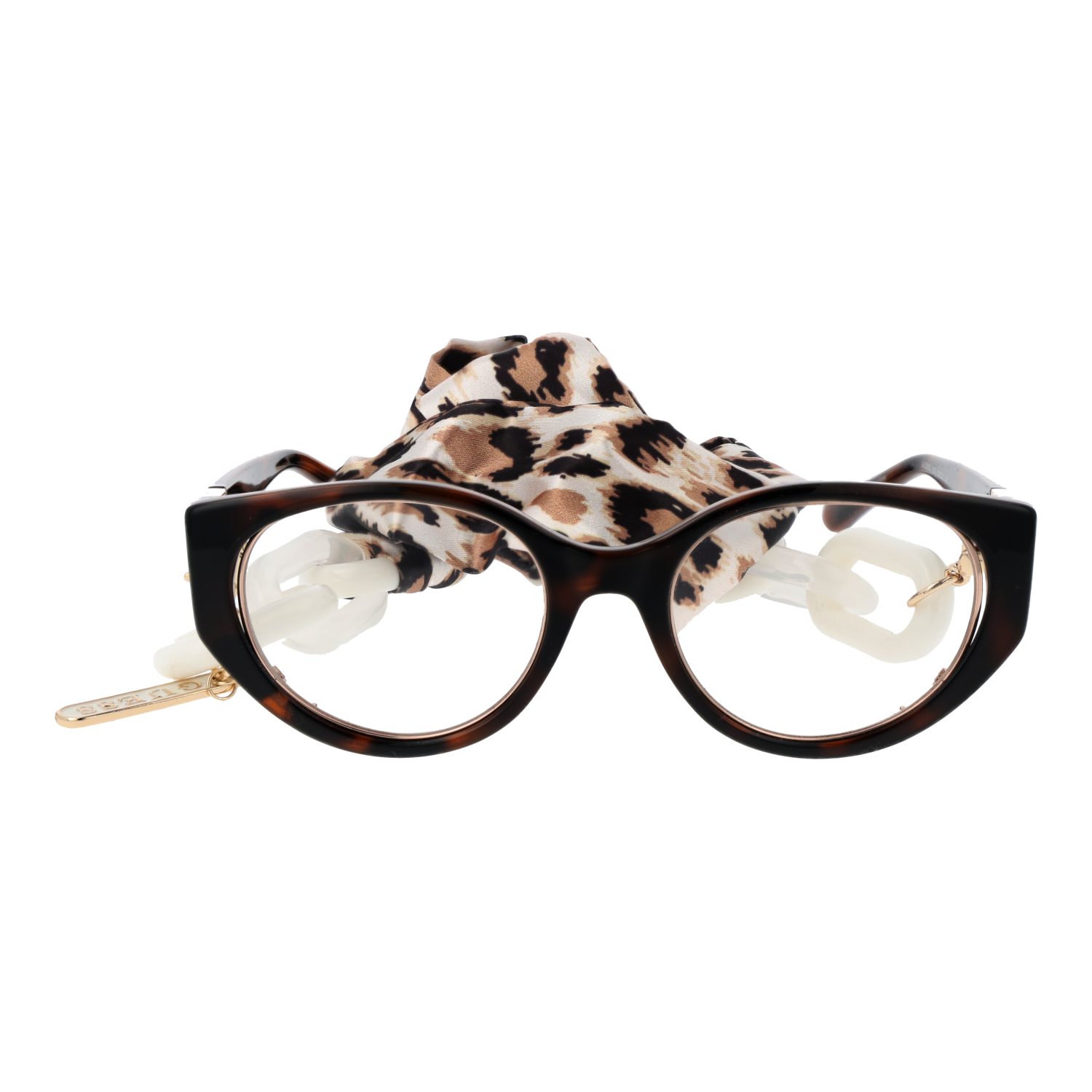 Guess Brillengestell GU2885 52053