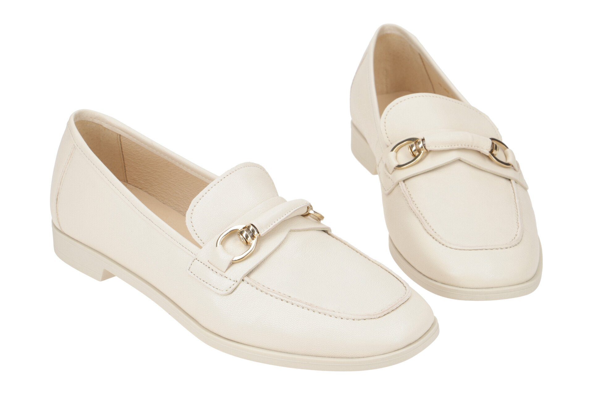 Gabor 25.263.22 Slipper günstig online kaufen