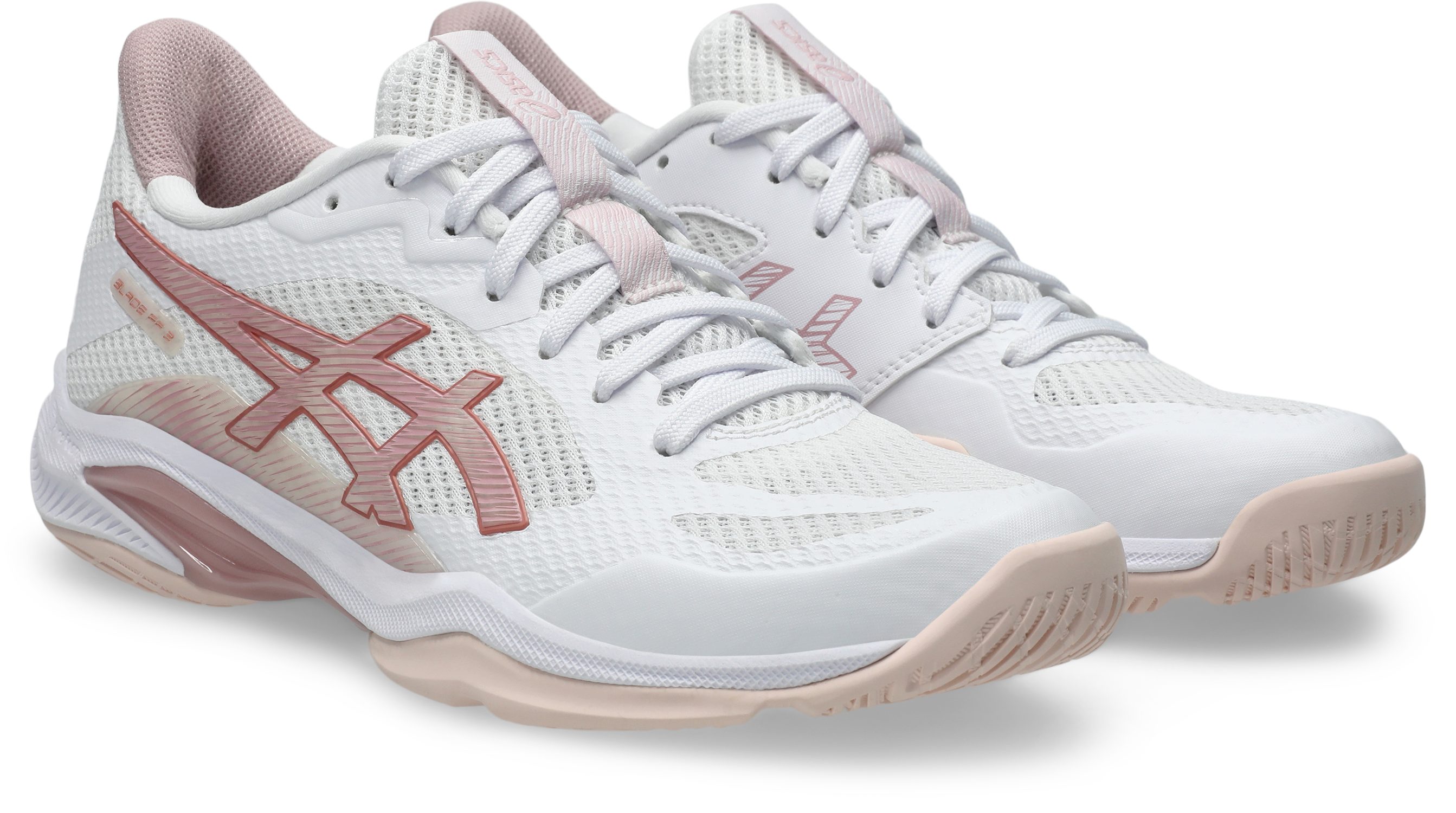 Asics BLADE FF 2 Hallenschuh