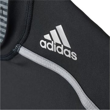 adidas Performance T-Shirt TF CHILL SS