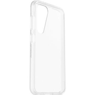 Otterbox Backcover React - Samsung Galaxy S23