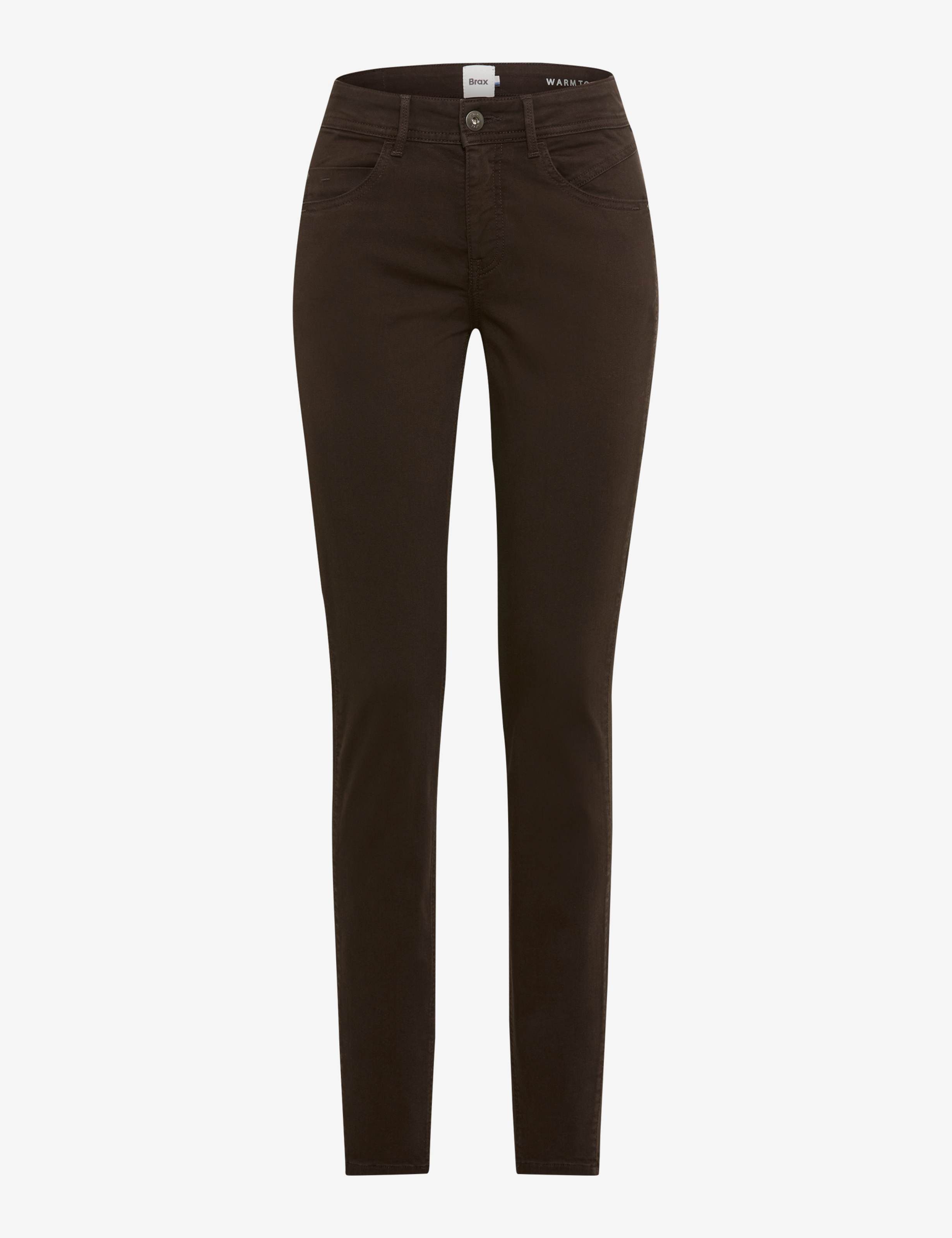 Brax 5-Pocket-Jeans günstig online kaufen