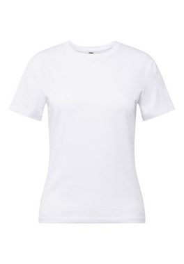 Mavi T-Shirt CREW NECK BASIC TEE Basic T-Shirt