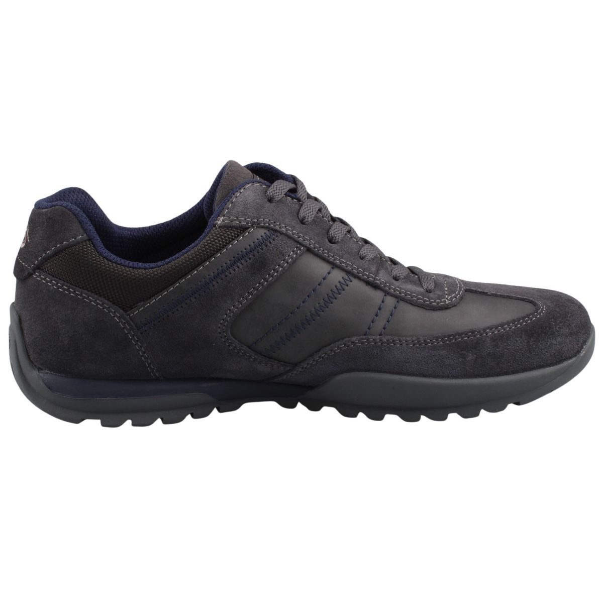Dockers by Gerli 36HT004-201230 Schnürschuh günstig online kaufen