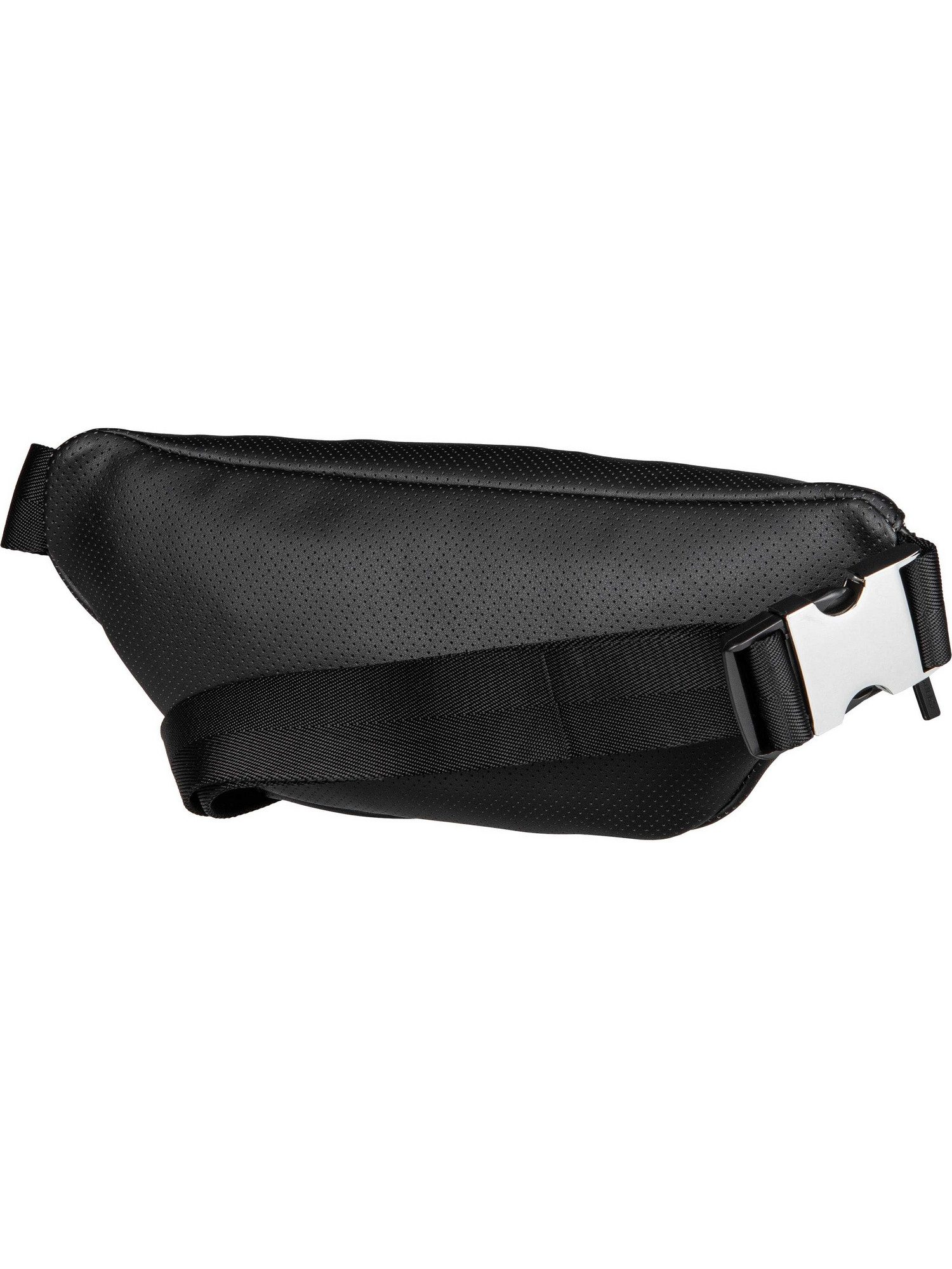 HUGO Gürteltasche Ethon 2.0 Bumbag günstig online kaufen
