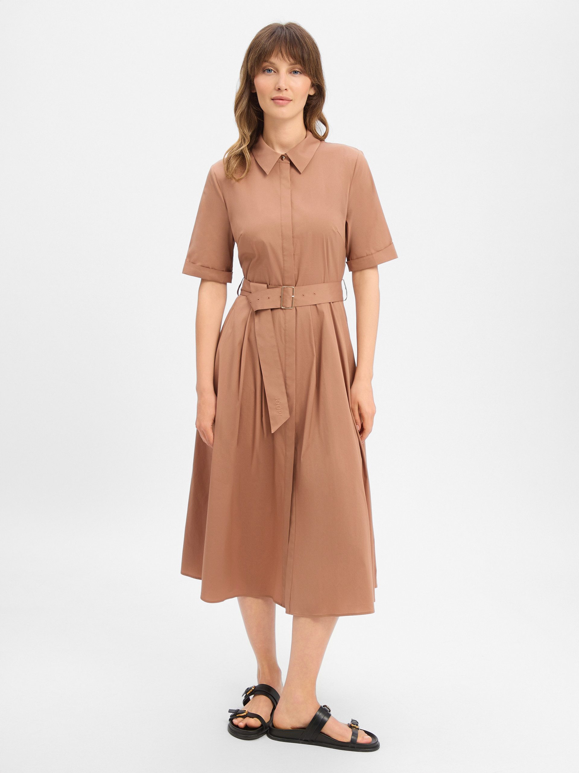JOOP! Blusenkleid Dolcia