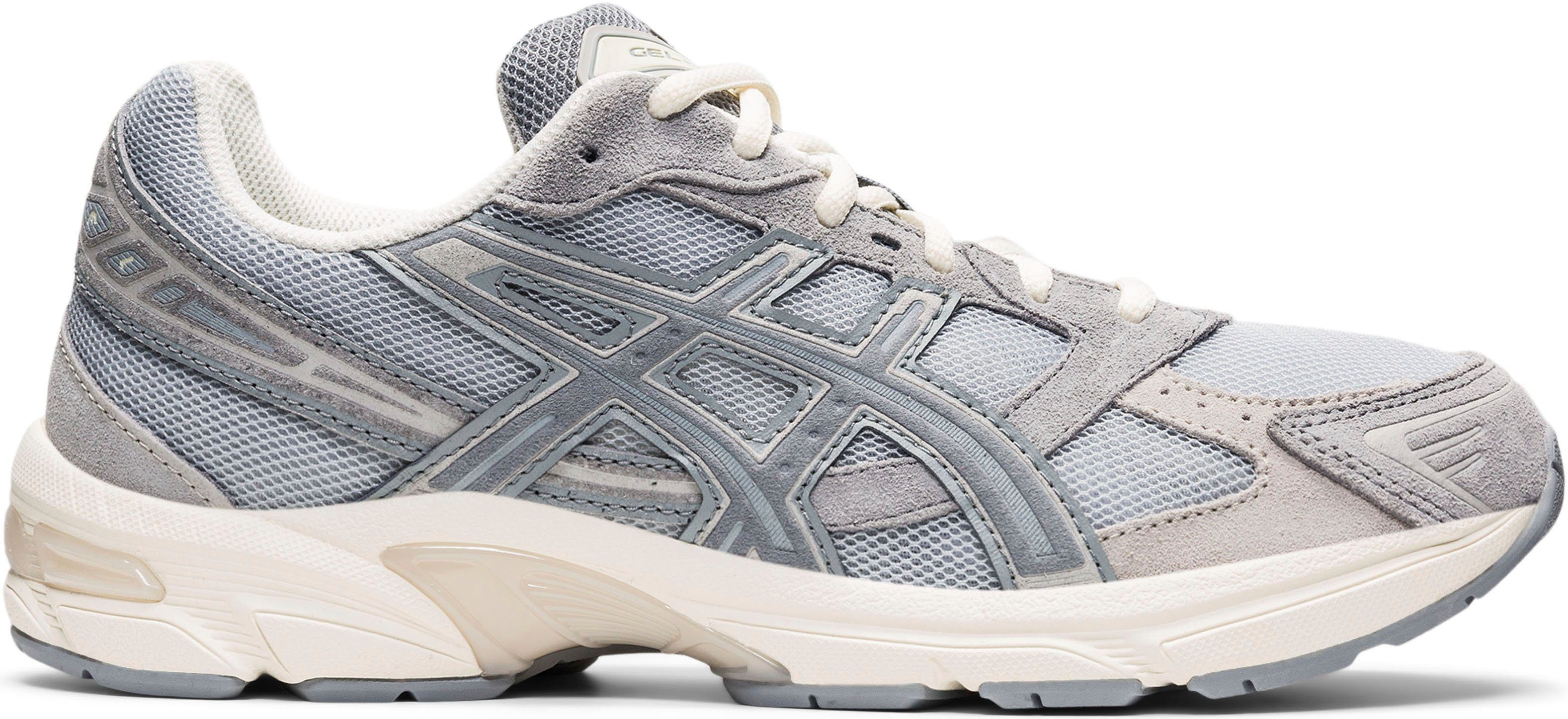 ASICS SportStyle GEL-1130 Sneaker günstig online kaufen