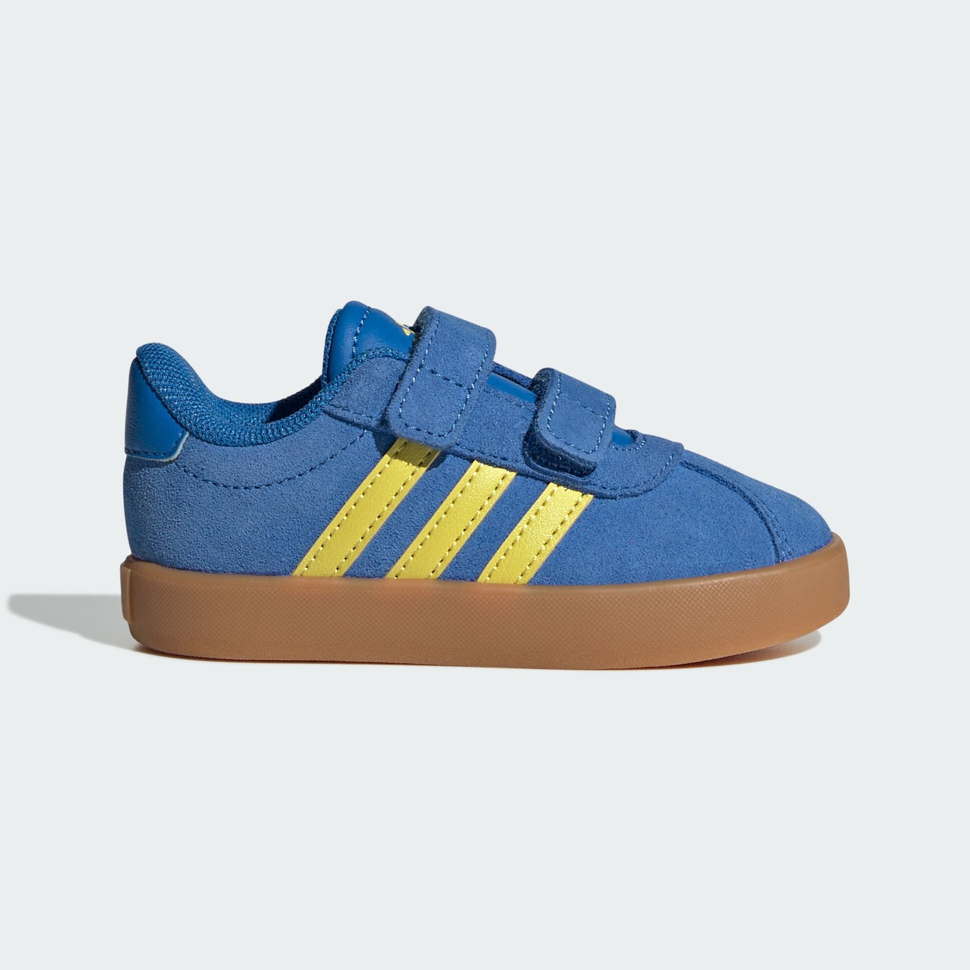 adidas Sportswear VL COURT 3.0 SCHUH Sneaker