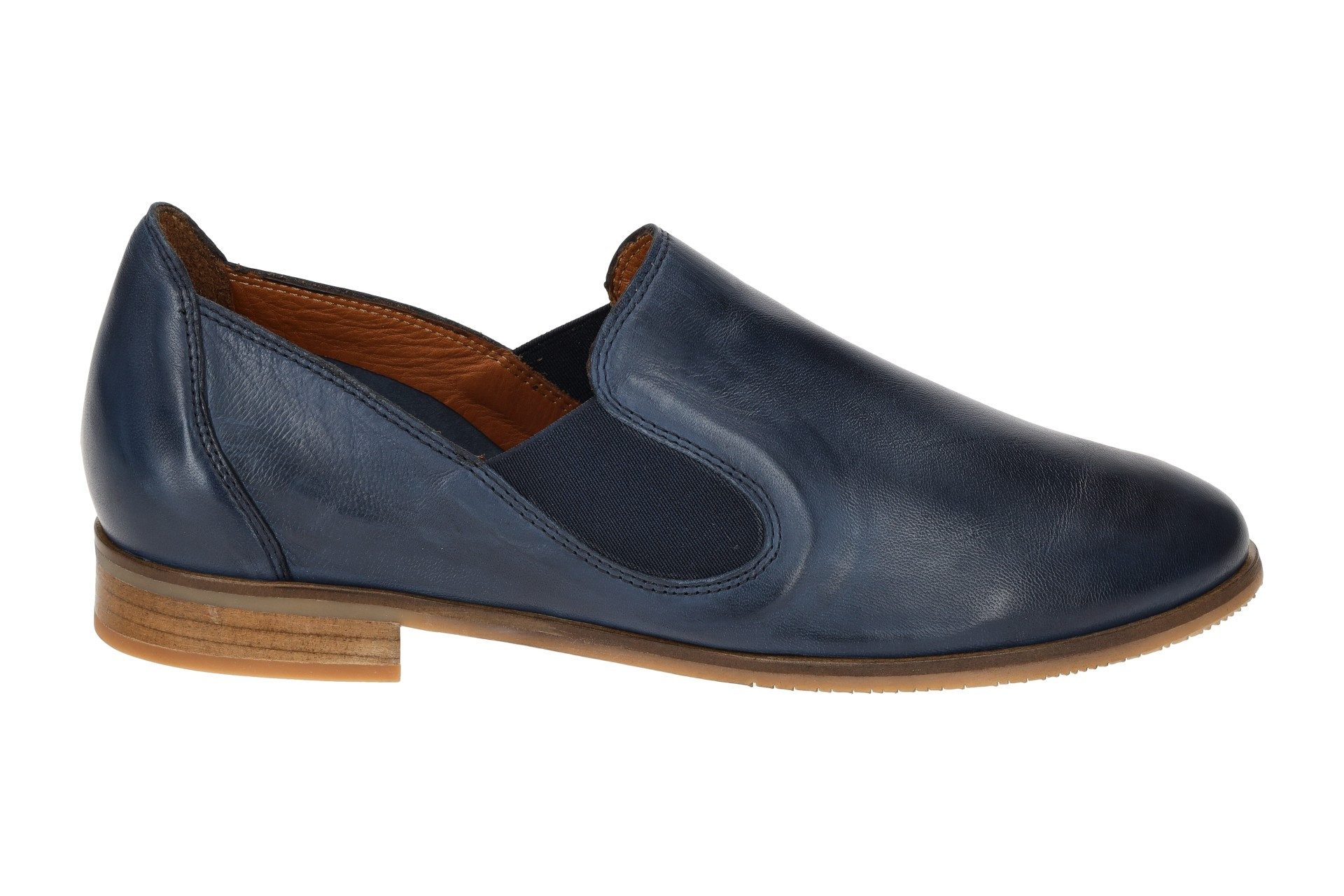 Everybody 30504M2365 GL199 Slipper