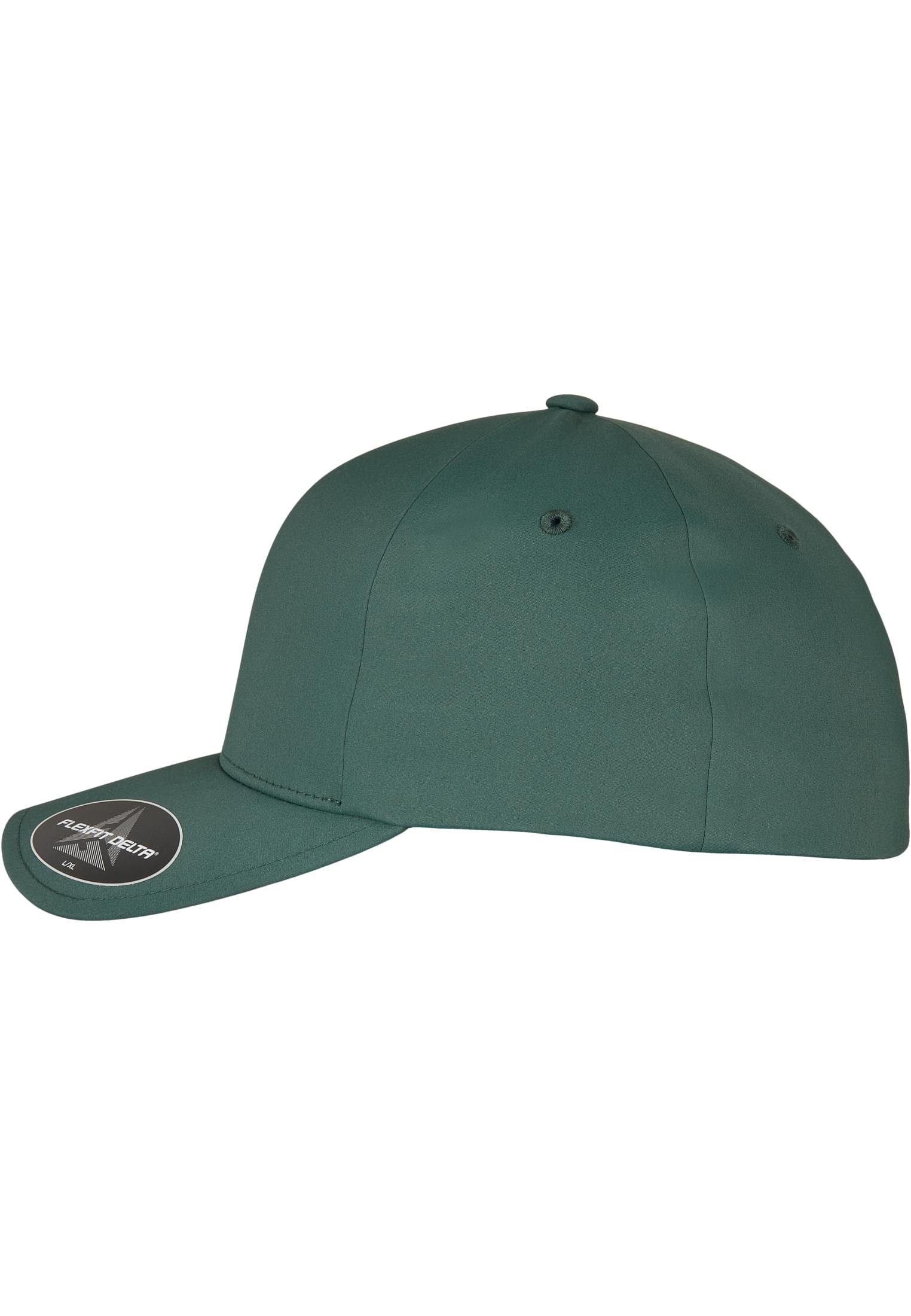 spruce Flexfit Flex Accessoires Cap Delta Flexfit