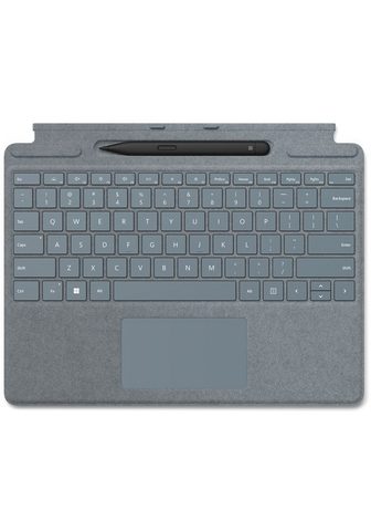 Microsoft »Surface Pro Signature« Tastatur