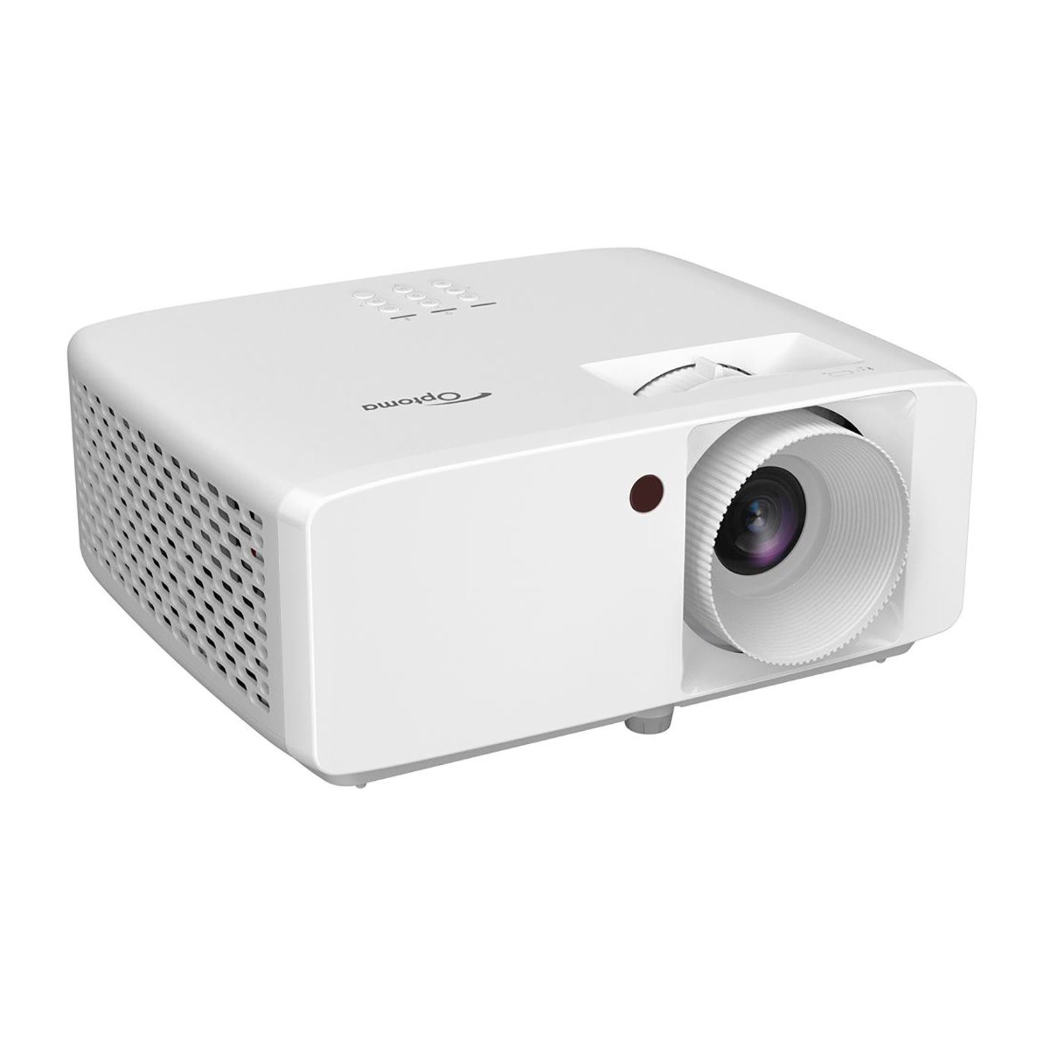 Optoma px) 300000:1, 1920 (3800 lm, 3D-Beamer 1080 HZ146X-W x