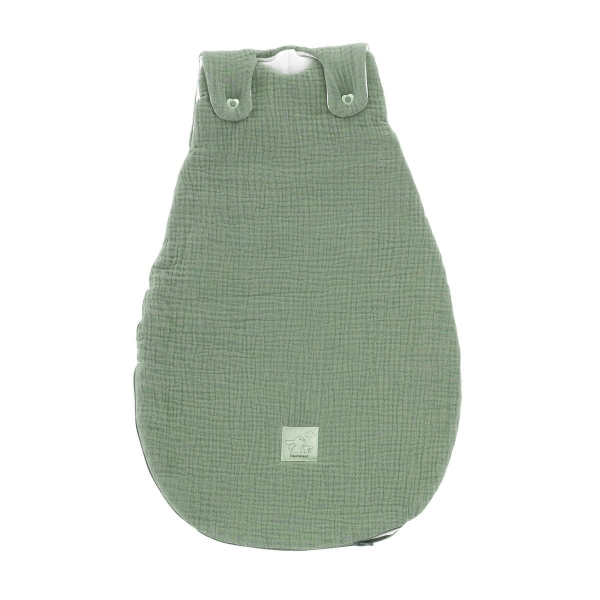 Babyschlafsack