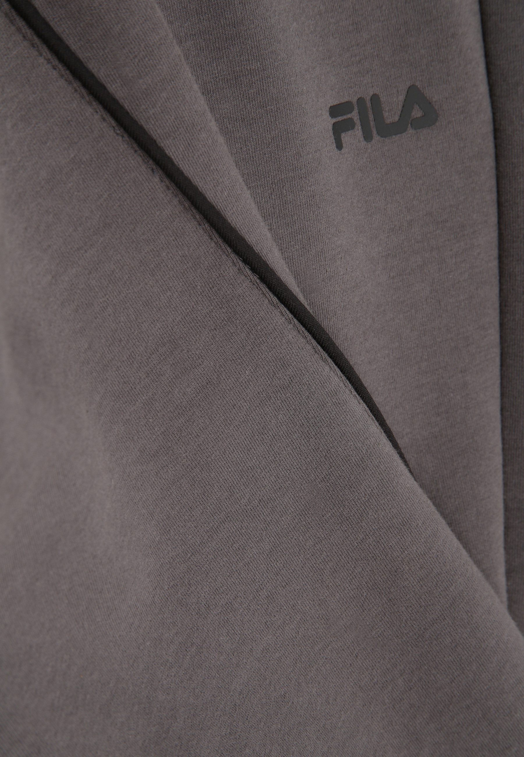 Fila Sweatpants RIVOLI