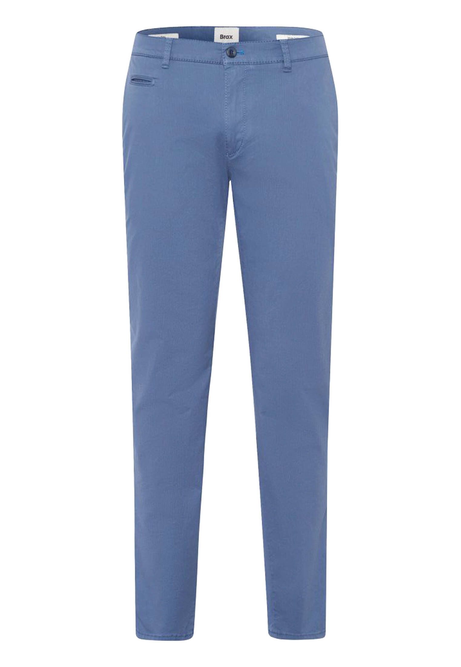 Brax Chinohose Style FABIO IN günstig online kaufen