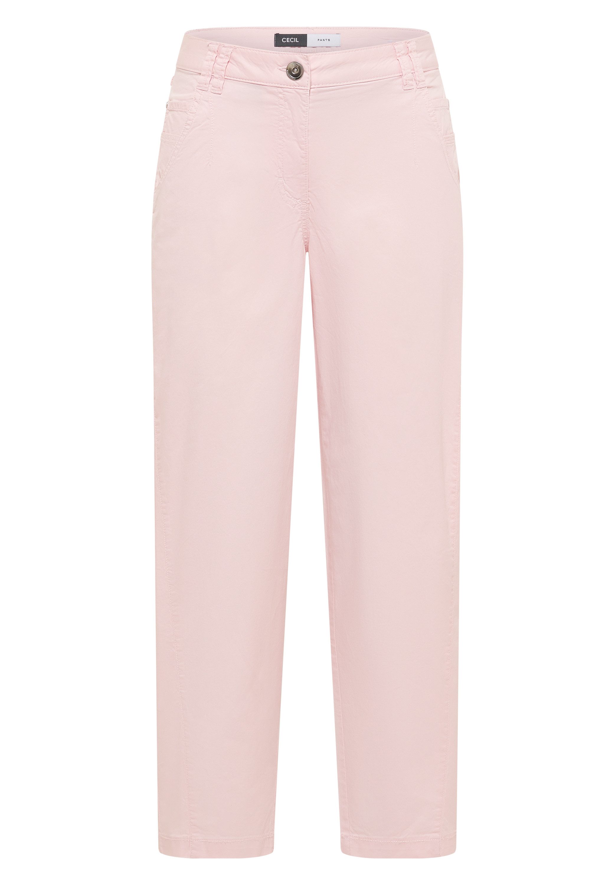 Comfort-fit-Jeans