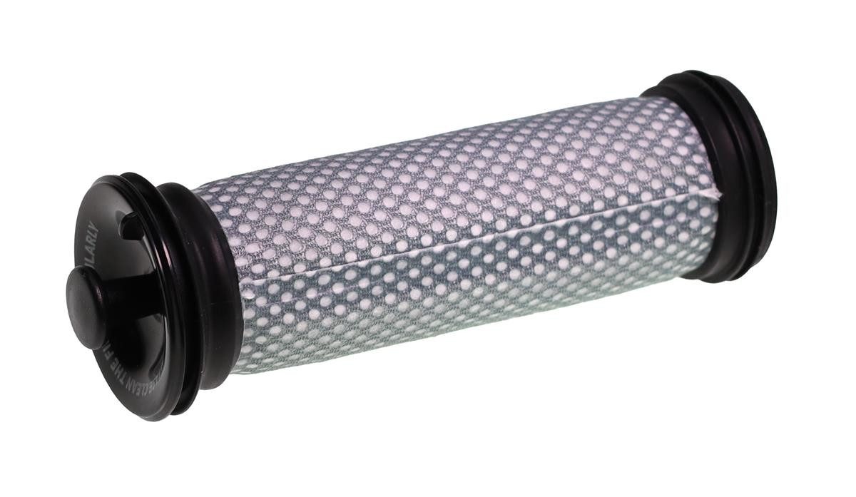 Ersatzfilter Kärcher 2.863-319.0 Filter für VC4 VC6 VC7 Akku-Handstaubsauger
