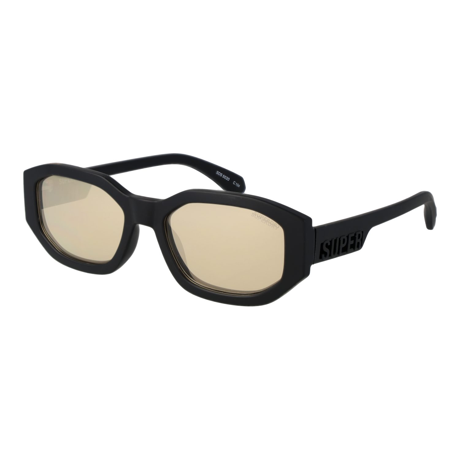 Superdry Sonnenbrille SDS 5020 53104