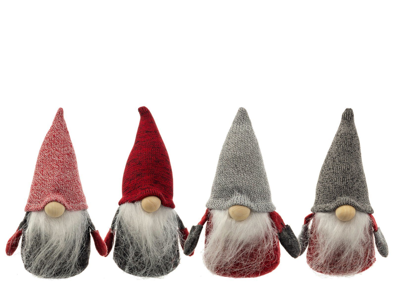 Christmas Paradise Wichtel 39615 Weihnachts-Wichtel Gnom günstig online kaufen